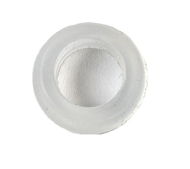 JOINT TORIQUE DE RECHANGE POUR LES RÉDUCTEURS DE CO2