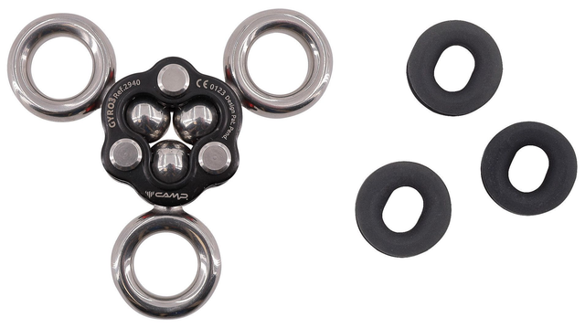 Elément de connexion CAMP Gyro 3