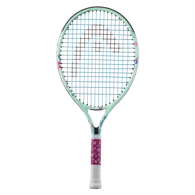 Head Coco 21 Junior tennis racket 2024 model