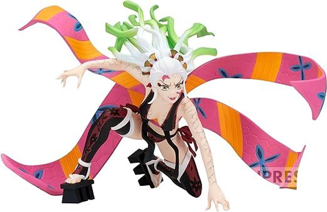 Daki(ver.b)