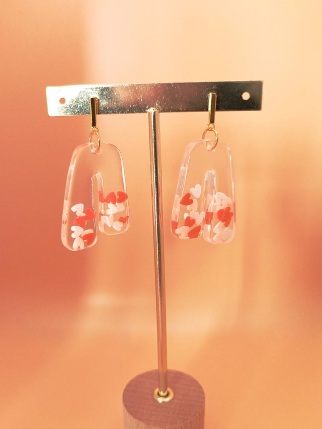 Les Seventies ❤️ 1&amp;2