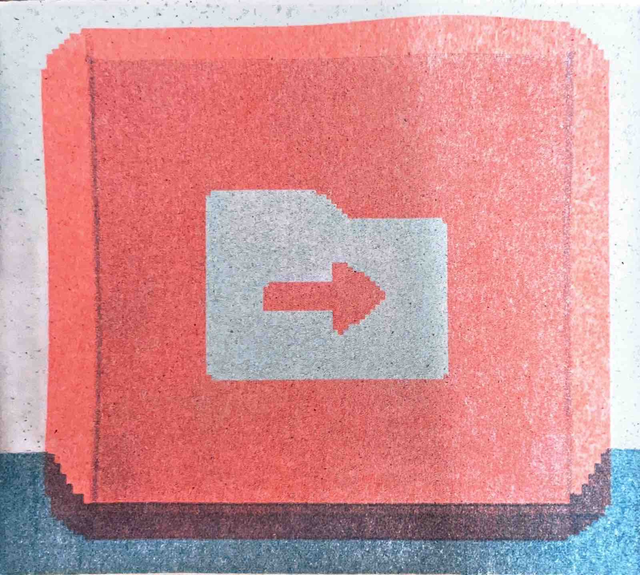 File Transfer Assistant