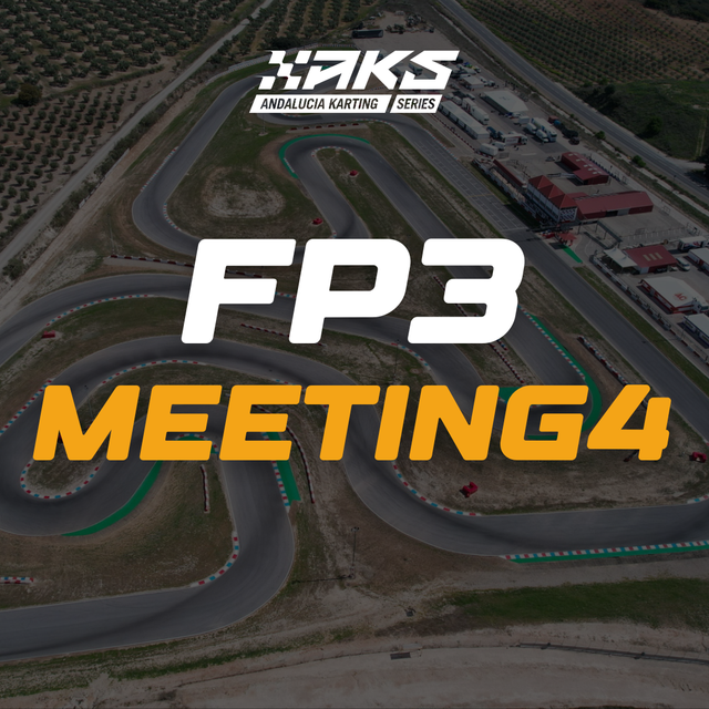 LIBRES 3 - DOMINGO 27 - REVERSE