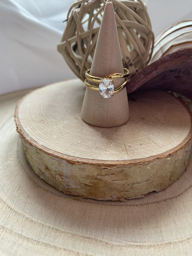 Nouveau - Diam&#039;s