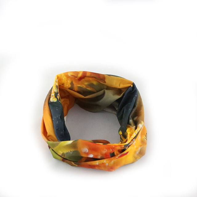  "La pluie" multi tout