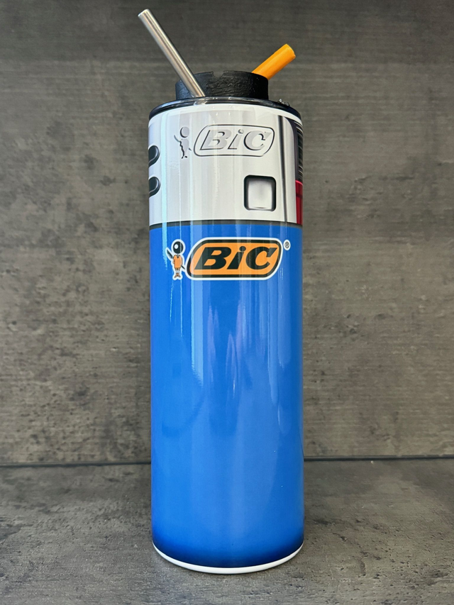 Got A Light? Lighter