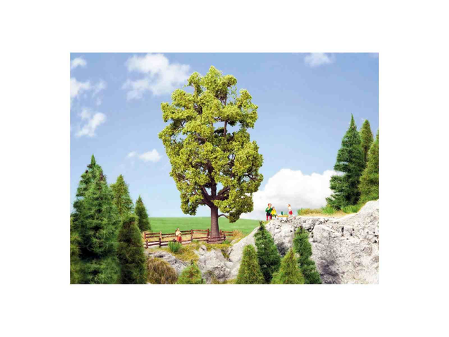 Tilleul 18,5cm Noch 21781