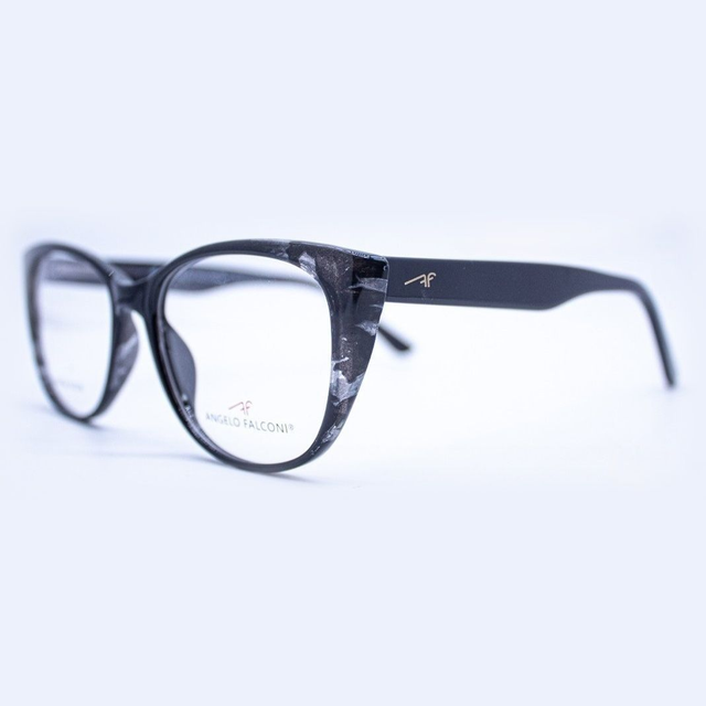 Lentes ópticos Angelo Falconi DLAF-24