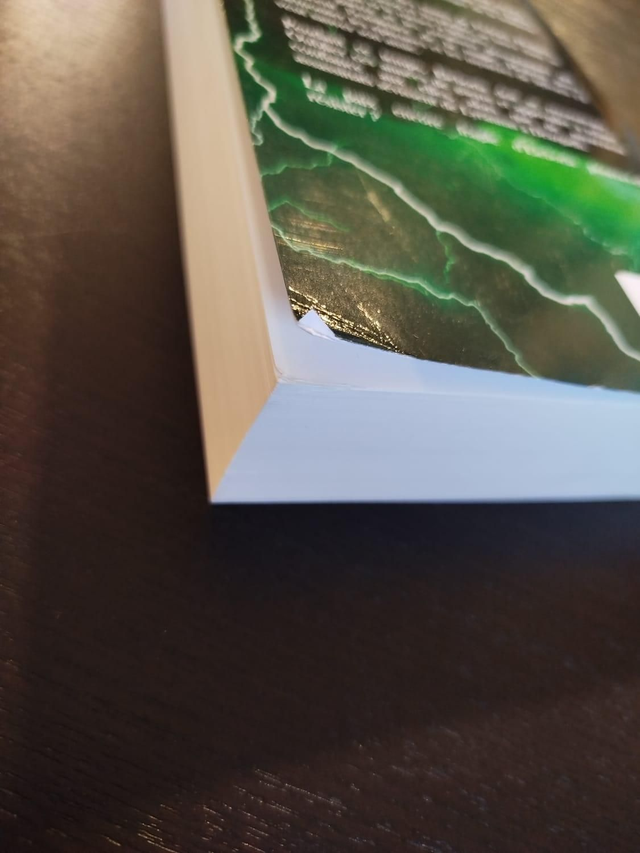 Le Don des Dragons - Varié - Occasion