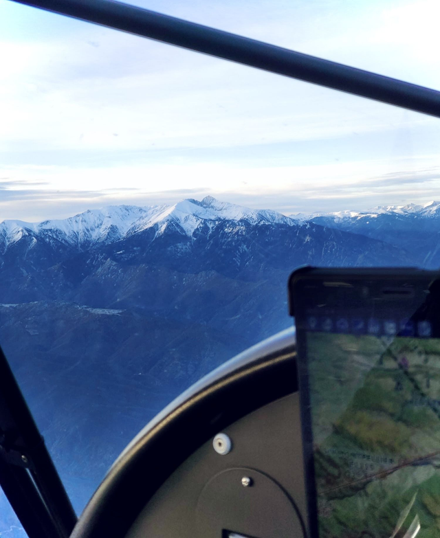 ᴄɪʀᴄᴜɪᴛ ᴘɪᴄ ᴅᴜ ᴄᴀɴɪɢᴏᴜ