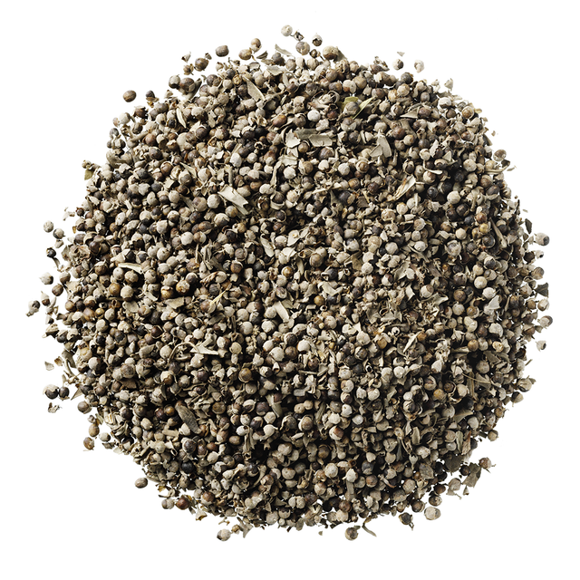 HorseFlex - Gattilier 500g