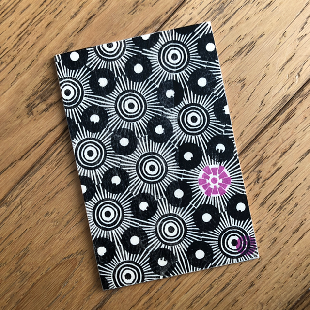 carte ronds 10x15.24