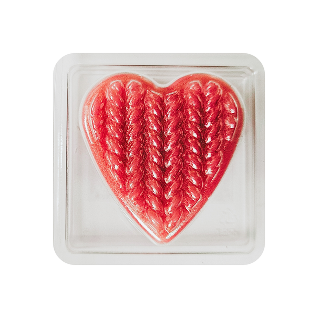 BRAMBLE BERRY | MINI MELT