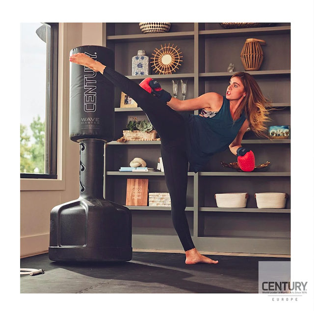 Wavemaster® d'origine