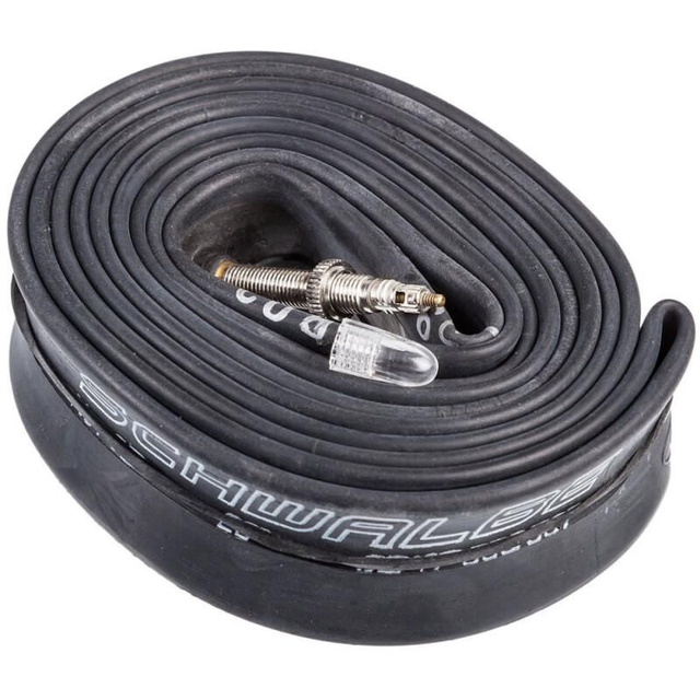 Chambre à air Presta 