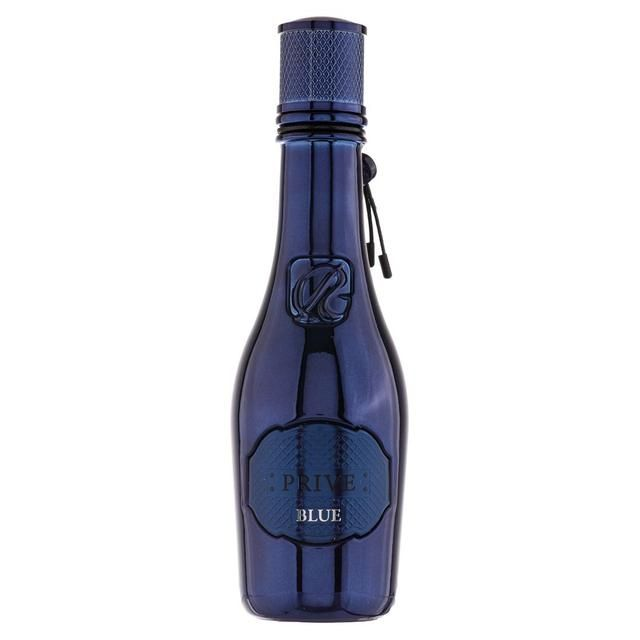 Riiffs Prive Blue Eau De Parfum 100 Ml