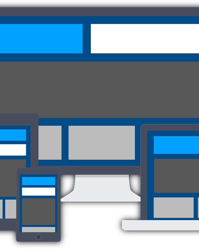 Kurs zur Einführung in die Informatik