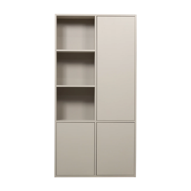 Meggy opbergkast rechts