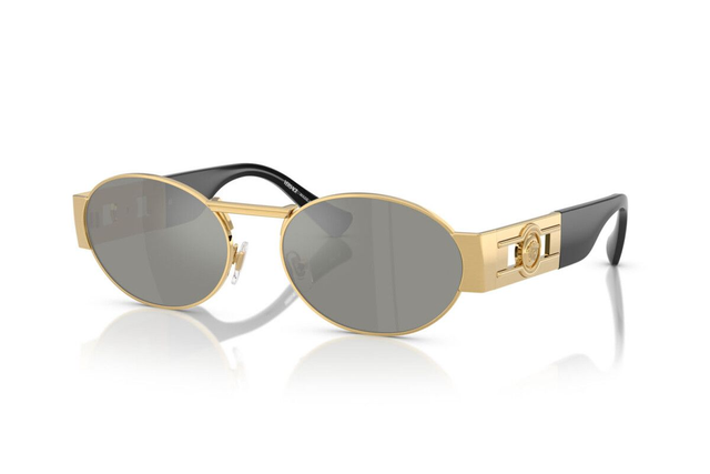 Eyewear Man Versace  VE 2264 100230