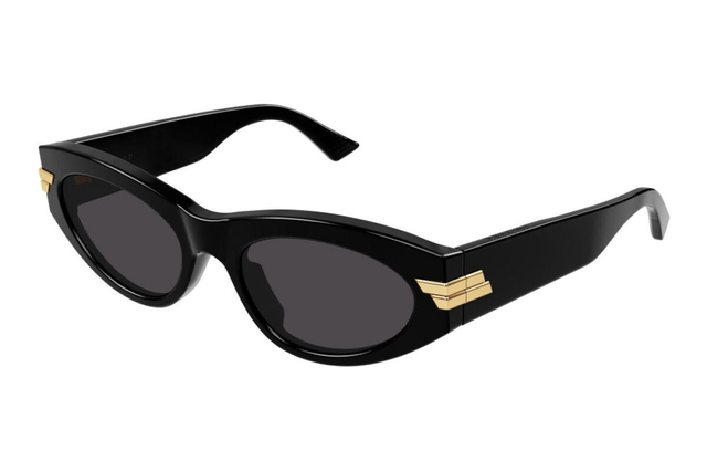 Eyewear Woman Bottega Veneta  BV1189S-001