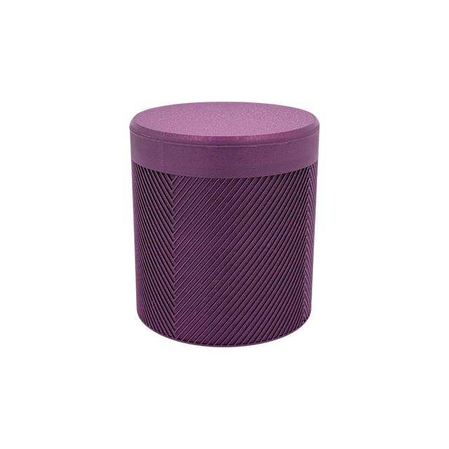 Aufbewahrungsdose „Orbit Mini”