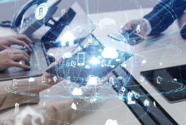 Paramétrage d'un ordinateur (Coût horaire)