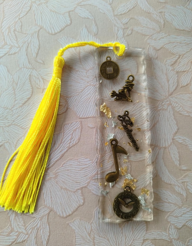 Sortilèges de Princesse 