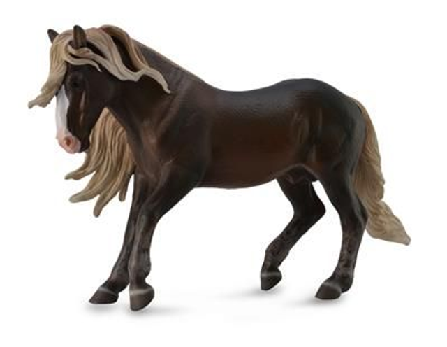 Collecta 88769 black Forest 