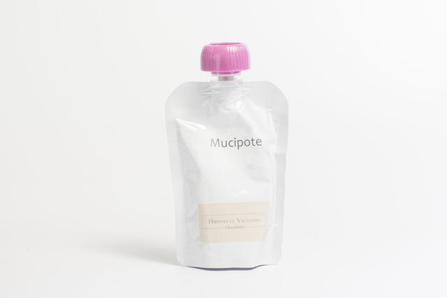 Mucipote