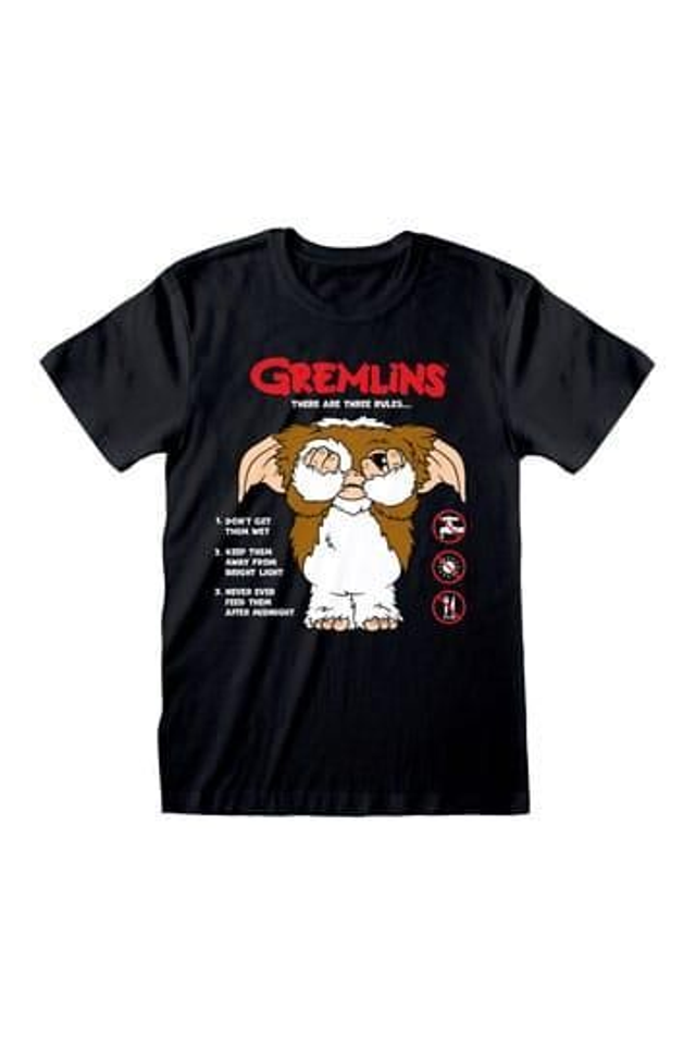 Gremlins T'shirt