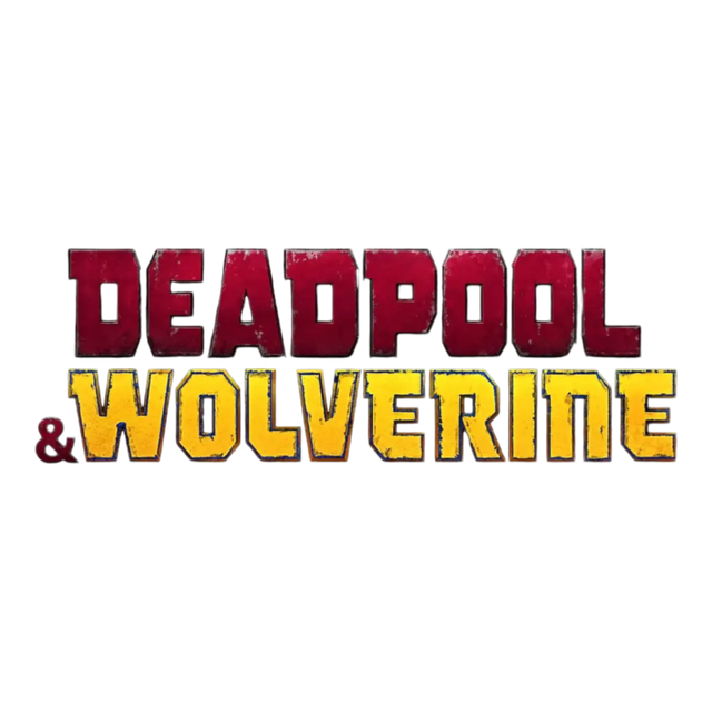 Deadpool & Wolverine – Deadpool, Wolverine & Headpool Minico Set