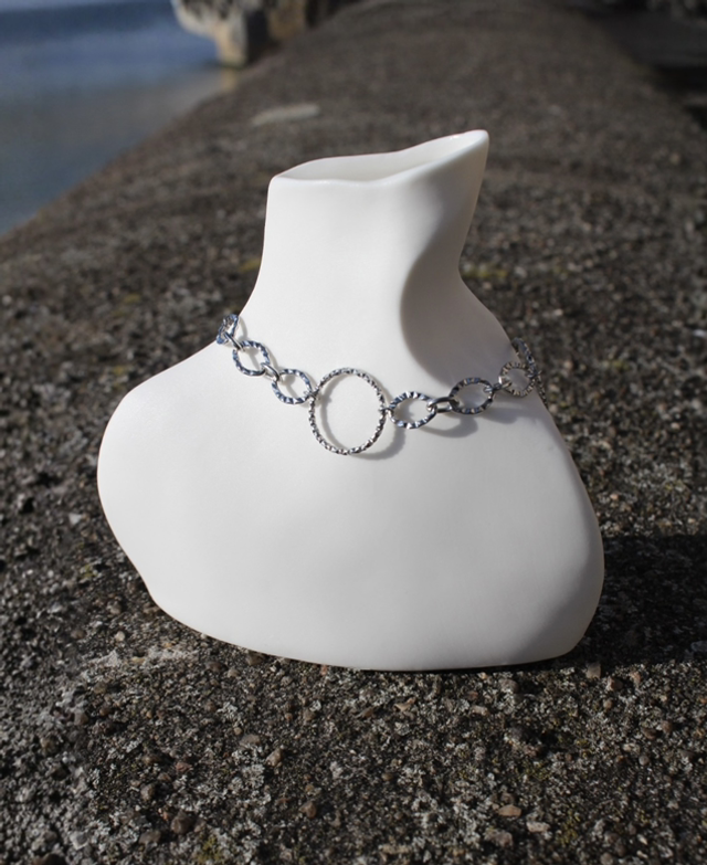 Bracelet Résonances