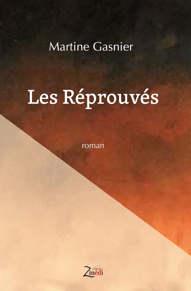 Les Réprouvés