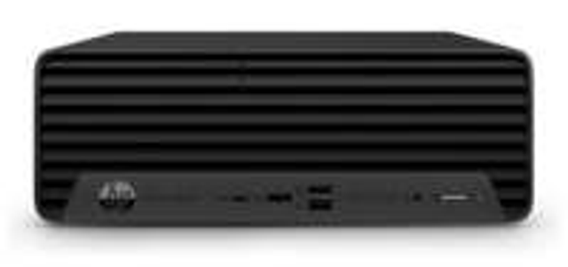 HP Pro SFF 400 G9 i5-13500T 16GB 512GB W11P