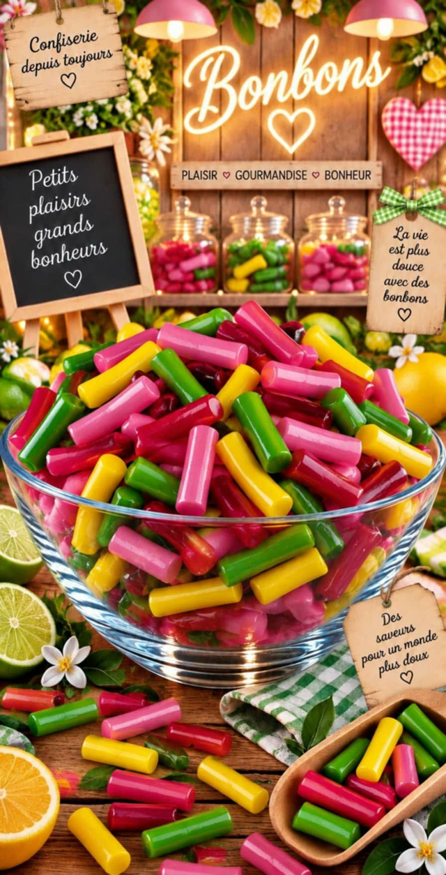 hitchies original 100g