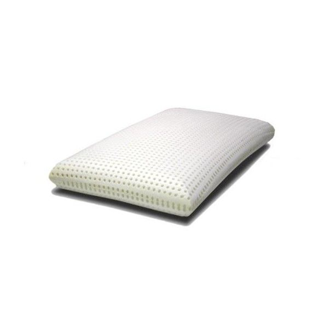 CUSCINO ANTISOFFOCO NAZARENO GABRIELLI ART. NG1110