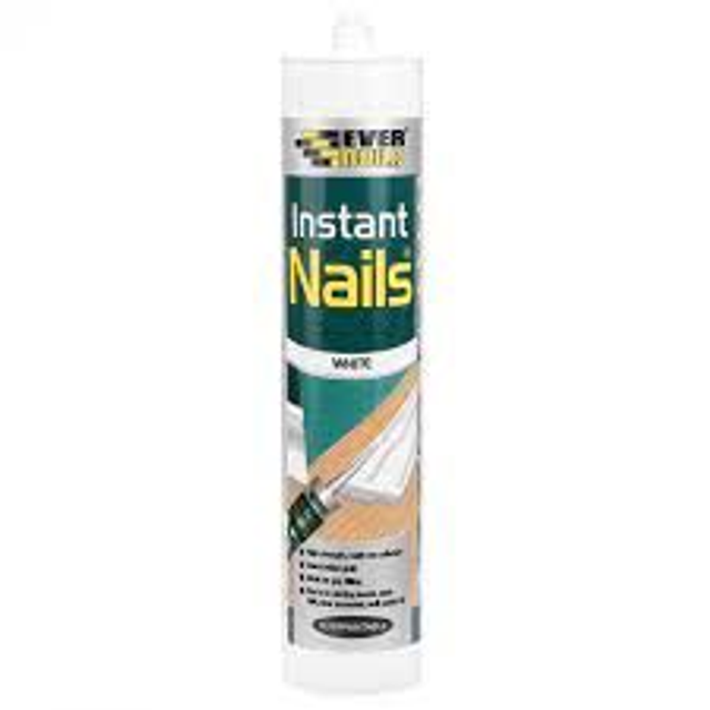 Instant Nails 290ml