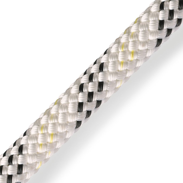 11mm Low Stretch Rope – per meter