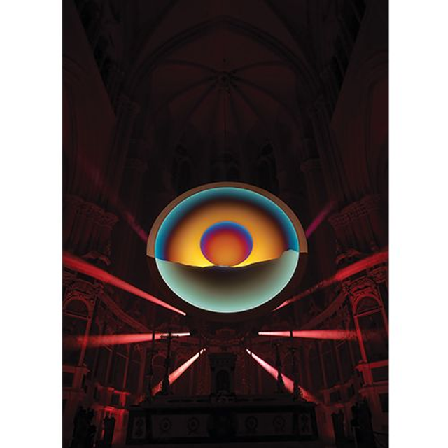 Print de Josselin Fouché