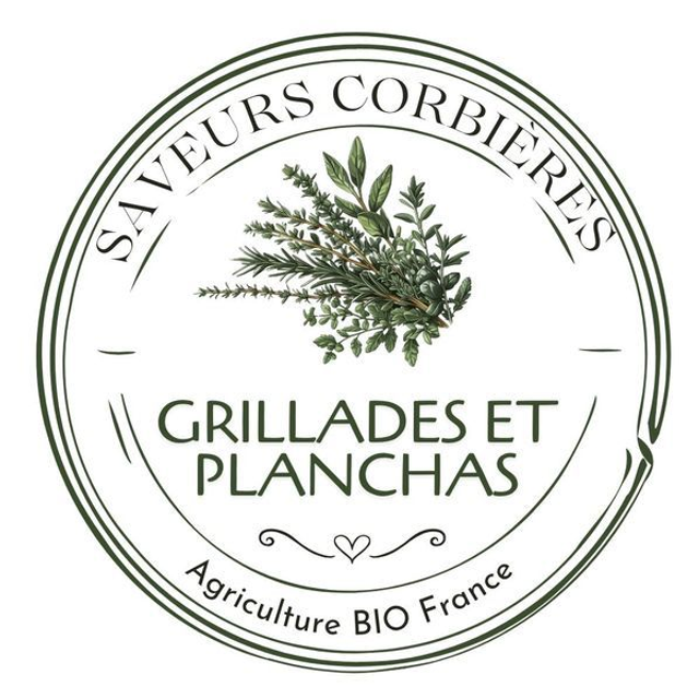 Moulin - Grillades et planchas