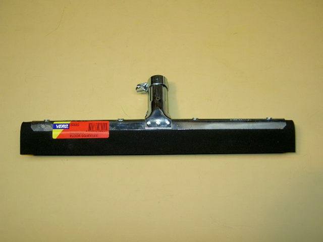 Põrandakuivataja VERO 34cm