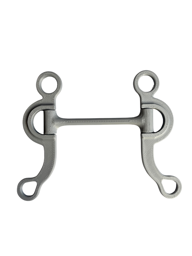 Lännenratsastuskuolain