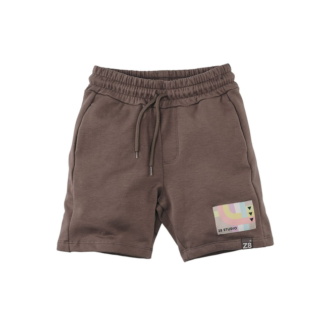 Z8 kids Romeo Crazy coconut