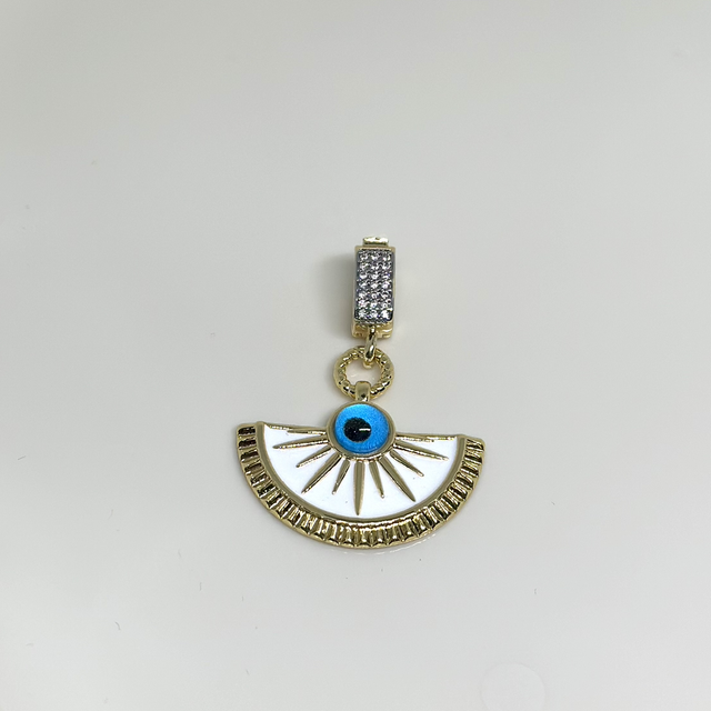 Charm Oeil Divin