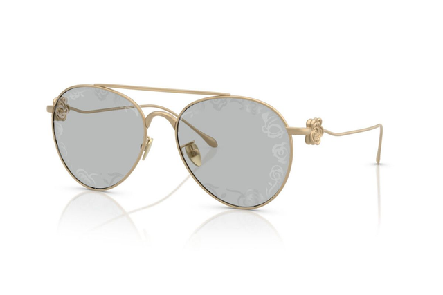 Eyewear Woman Giorgio Armani  AR 6167 3002AL