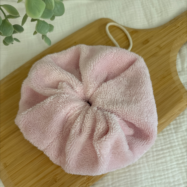 Fleur de douche