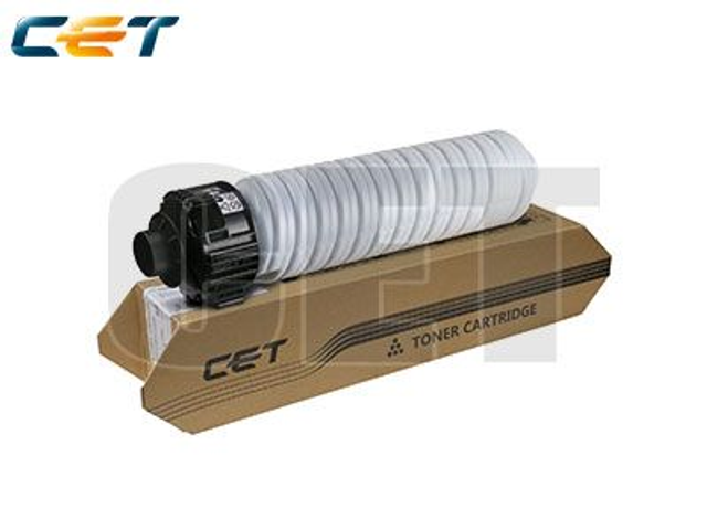 CET Ricoh MP6054 Toner Cartridge #841999 | 842126 | 841993 | 84212