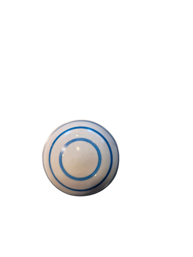 Möbelknauf No.602