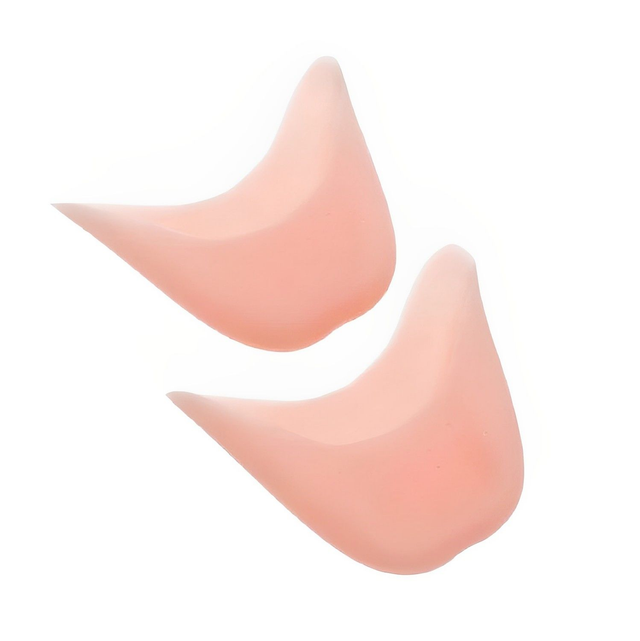 Proteções de Silicone