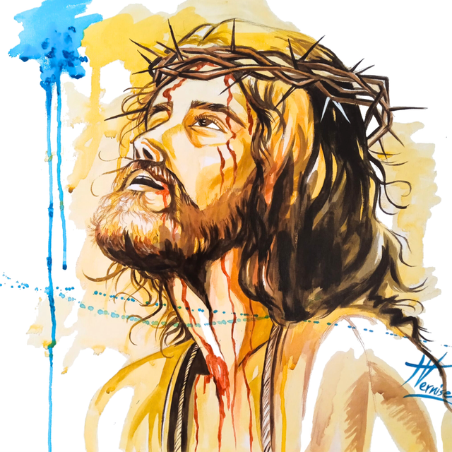 B0-1.1 Père, Mon Regard Se Tourne Vers Toi